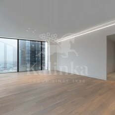 Квартира 103,9 м², 3-комнатная - изображение 5