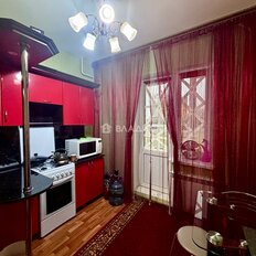 Квартира 57 м², 2-комнатная - изображение 5