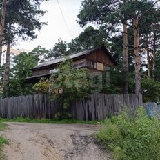 дом + 10 соток, участок - изображение 1