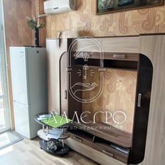 Квартира 28 м², студия - изображение 3