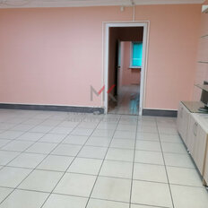 40 м², помещение свободного назначения - изображение 4