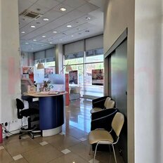 196 м², офис - изображение 4