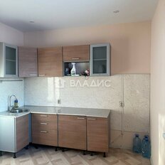 дом + 11,9 сотки, участок - изображение 4