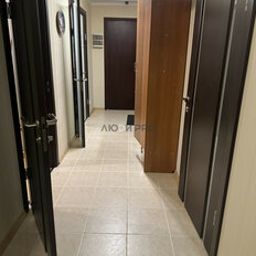 Квартира 84,2 м², 4-комнатная - изображение 5