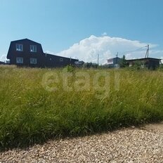 6,3 сотки, участок - изображение 2
