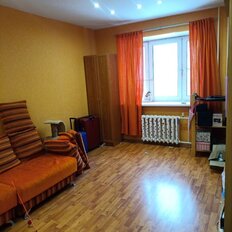 Квартира 140 м², 4-комнатная - изображение 4