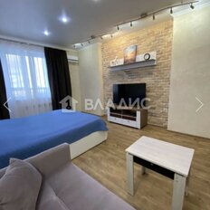 Квартира 36 м², 1-комнатная - изображение 2