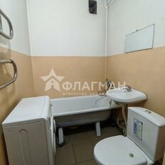 Квартира 47,2 м², 2-комнатная - изображение 2