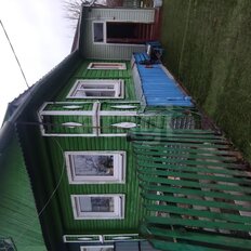 дом + 5 соток, участок - изображение 3