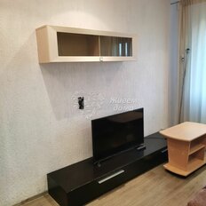Квартира 44 м², 2-комнатная - изображение 3