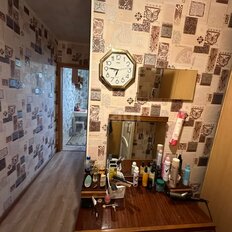 Квартира 31 м², 1-комнатная - изображение 1