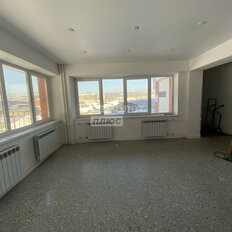 100 м², офис - изображение 3