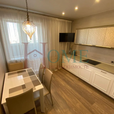 Квартира 62 м², 2-комнатная - изображение 3