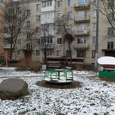 Квартира 41,5 м², 2-комнатная - изображение 3