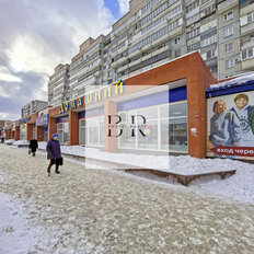 310 м², офис - изображение 3