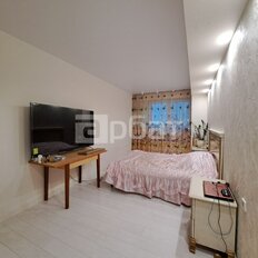 Квартира 72,7 м², 2-комнатная - изображение 5