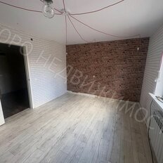 дом + 2 сотки, участок - изображение 2