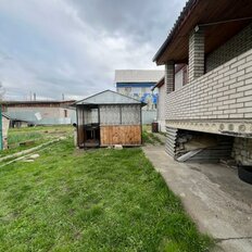 дом + 12 соток, участок - изображение 4