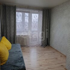 Квартира 61,9 м², 3-комнатная - изображение 4