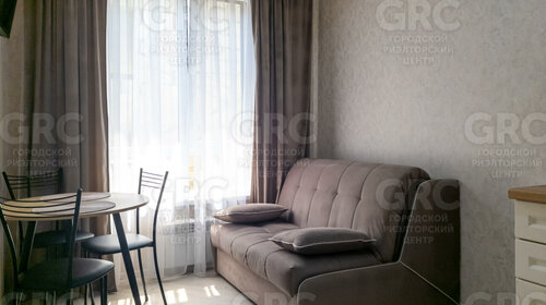 2-комн. кв., Сочи