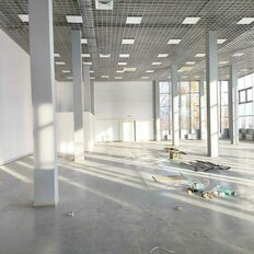 490 м², общепит - изображение 3