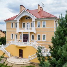 дом + 15 соток, участок - изображение 1