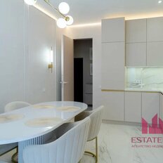 Квартира 70 м², 2-комнатная - изображение 4