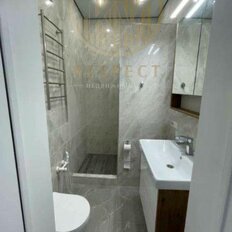 Квартира 83 м², 2-комнатная - изображение 5