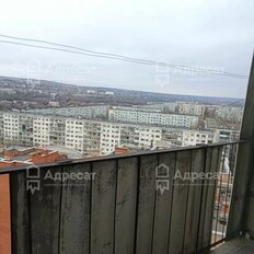 Квартира 50,4 м², 2-комнатная - изображение 4