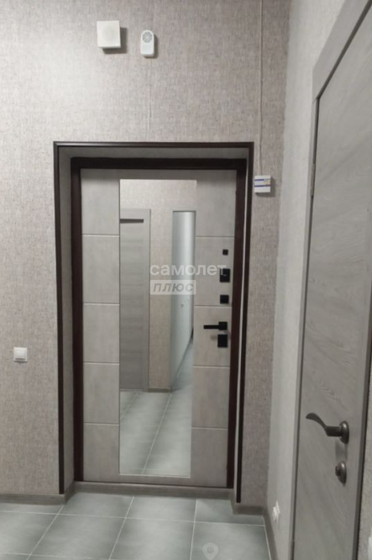 43 м², 1-комнатная квартира 8 500 000 ₽ - изображение 86