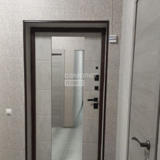 Квартира 52,7 м², 1-комнатные - изображение 4