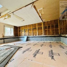 дом + 11 соток, участок - изображение 5