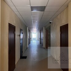 Квартира 40,2 м², 1-комнатная - изображение 2