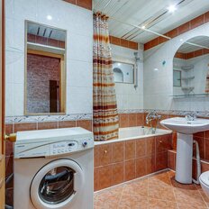 Квартира 47,9 м², 2-комнатная - изображение 1