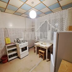 Квартира 63 м², 3-комнатная - изображение 5