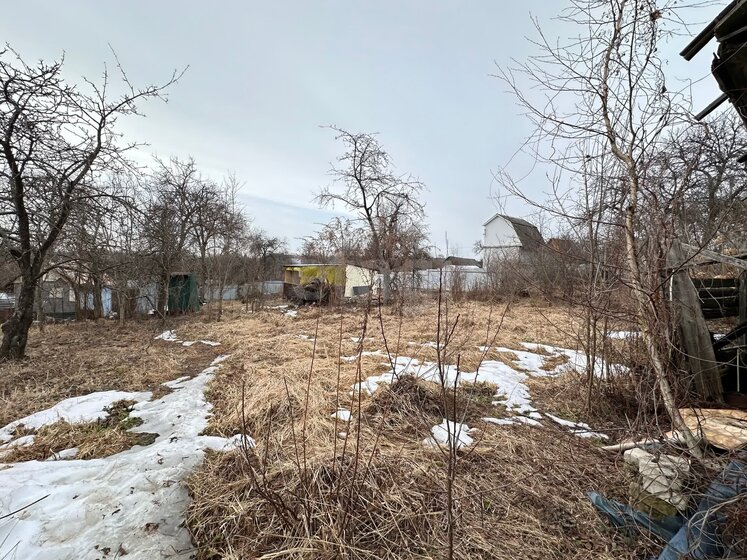 27 соток, участок 900 000 ₽ - изображение 27