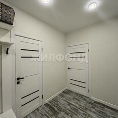 Квартира 50,4 м², 2-комнатная - изображение 3