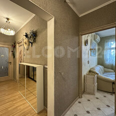 Квартира 58,1 м², 2-комнатная - изображение 5