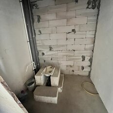 Квартира 86 м², 3-комнатная - изображение 5