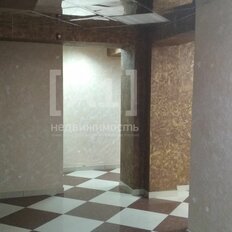 82 м², помещение свободного назначения - изображение 5