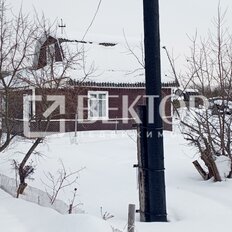 дом + 8 соток, участок - изображение 2