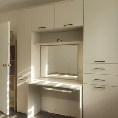 Квартира 40 м², 2-комнатная - изображение 5