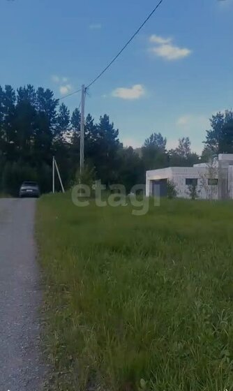 16 соток, участок 10 500 000 ₽ - изображение 37