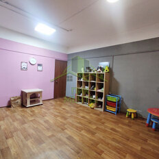 66,1 м², помещение свободного назначения - изображение 5