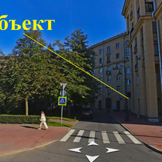 70 м², помещение свободного назначения - изображение 2