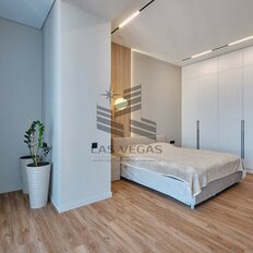 Квартира 150 м², 4-комнатная - изображение 3