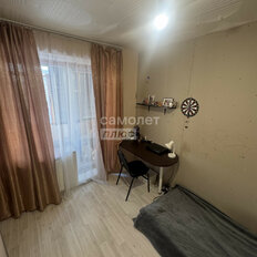 Квартира 53,2 м², 3-комнатная - изображение 5