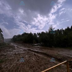 2,4 га, участок коммерческого назначения - изображение 2