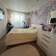 Квартира 52,7 м², 2-комнатная - изображение 5