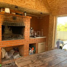 дом + 7 соток, участок - изображение 5